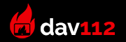 DAV112 Moodle